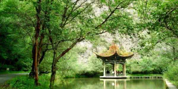东宝区浏阳茴饼店图片真实照片
